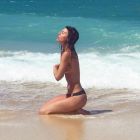 0319_jujuy_jimenez_g1