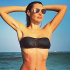 0319_pampita_g
