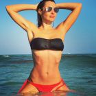0319_pampita_g1