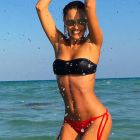 0319_pampita_g2