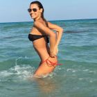 0319_pampita_g4