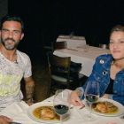 0320_fabian_cubero_mica_viciconte_g
