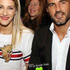 0320_fabian_cubero_mica_viciconte_g2