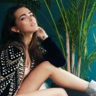 0320_lucy_vives_g