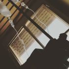 0322_silvia_suller_internada_g2