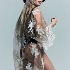 0326_flor_fiorini_g3