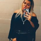 0327_morena_rial