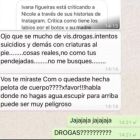 0327_nicole_neumann_ivana_figueiras_g1