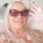 0327_silvia_suller_g
