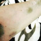 0327_silvia_suller_g1