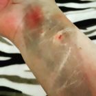 0327_silvia_suller_g2