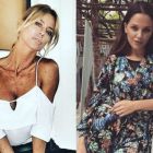 0328_nicole_neumann_ivana_figueiras_g