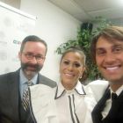 Alejandra Guzman (2)