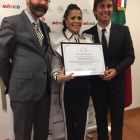 Alejandra Guzman (3)