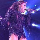 Alejandra Guzman