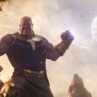 Avengers Infinity War (10)