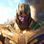 Avengers Infinity War (11)