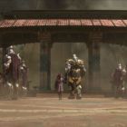 Avengers Infinity War (12)
