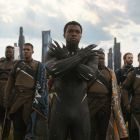 Avengers Infinity War (13)