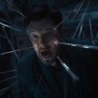 Avengers Infinity War (15)