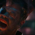 Avengers Infinity War (16)