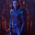 Avengers Infinity War (17)