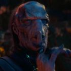 Avengers Infinity War (19)