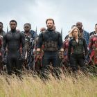 Avengers Infinity War (3)