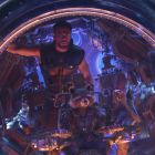 Avengers Infinity War (4)