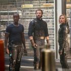 Avengers Infinity War (5)