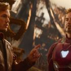 Avengers Infinity War (6)