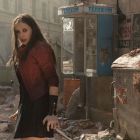 Avengers Infinity War (9)