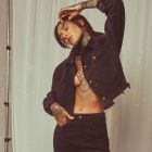 Cande Tinelli