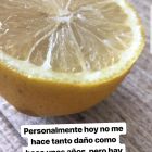 Cande Tinelli (3)