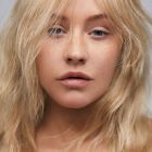 Christina Aguilera (13)