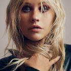 Christina Aguilera (2)