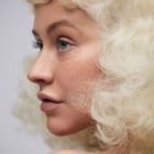 Christina Aguilera (3)