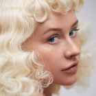 Christina Aguilera (4)