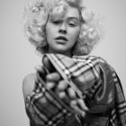 Christina Aguilera (8)