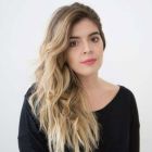 Dalma_Maradona_g