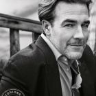 Dawsons Creek (10)