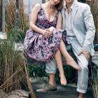 Dawsons Creek (13)