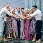 Dawsons Creek (16)