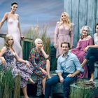 Dawsons Creek (2)