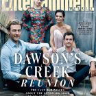 Dawsons Creek (3)