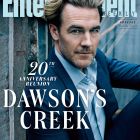 Dawsons Creek (4)