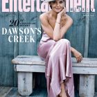 Dawsons Creek (5)