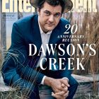 Dawsons Creek (6)