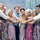 Dawsons Creek