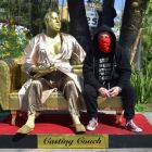 Estatua Harvey Weinstein (4)
